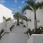 Апартаменти Vv Gran Vista Colony Club Пуерто-дель-Кармен