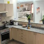 Апартаменти Vv Gran Vista Colony Club *