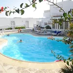 Vv Gran Vista Colony Club