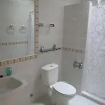 דירה Vv Gran Vista Colony Club *