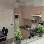 Vv Gran Vista Colony Club プエルト・デル・カルメン