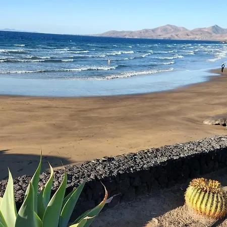 Vv Gran Vista Colony Club * Пуэрто дель Кармен