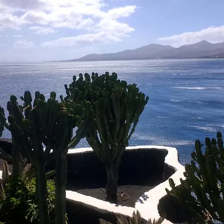 Vv Gran Vista Colony Club