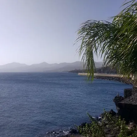 Vv Gran Vista Colony Club