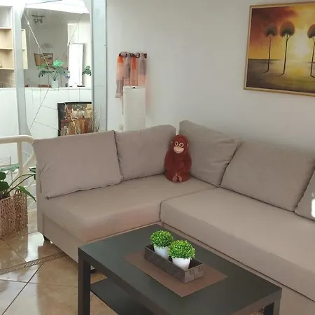 Apartment Vv Gran Vista Colony Club