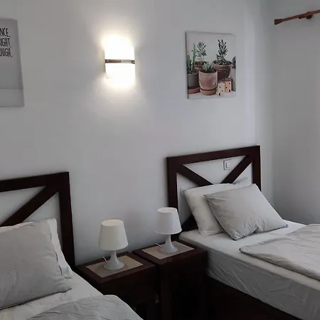 Vv Gran Vista Colony Club