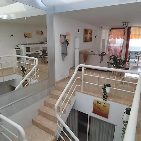Vv Gran Vista Colony Club Puerto del Carmen (Lanzarote)