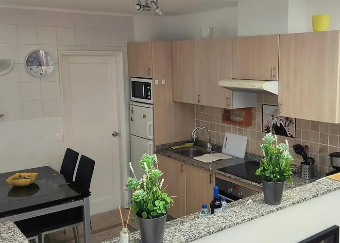 Vv Gran Vista Colony Club Пуэрто дель Кармен